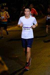 BIB: 46164
                            <button type="button" onclick="openModal(7702266)" class="btn btn-primary btn-sm float-right btn-popup" data-toggle="modal" data-target=".modal-high-quality">
                        <i class="fas fa-shopping-cart"></i> Add to Cart
                    </button>
                                            <button type="button" onclick="isThisMe(7702266, true)" class="btn btn-success btn-sm float-right btn-popup btn-isme hidden" data-toggle="tooltip" data-placement="bottom" title="นี่คือรูปของคุณใช่ไหม คลิกที่นี่เพื่อเอาเข้าอัลบั้ม">
                        <i class="fas fa-plus"></i> Add to album
                    </button>
                    <button type="button" onclick="isThisMe(7702266, false)" class="btn btn-warning btn-sm float-right btn-popup btn-isnotme hidden">
                        <i class="fas fa-ban"></i> Remove from album
                    </button>